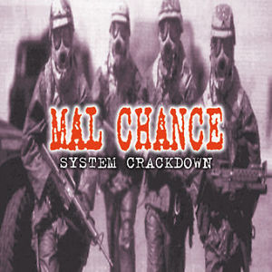 EP MAL CHANCE SYSTEM CRACKDOWN