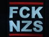 PARCHE FCK NZS