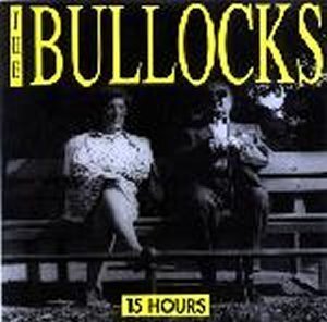 EP BULLOCKS 15 HOURS