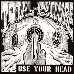 EP TOTAL FAILURE USE YOUR HEAD