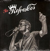 EP THE REFRESCOS - AQUI NO HAY PLAYA // MADRID IS FUN -