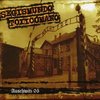 CD SEGISMUNDO TOXICOMANO "AUSCHWITZ 05"