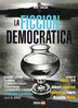 LIBRO LA FICCION DEMOCRATICA