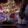 CD TRASPOTIN Y LA BOLETOBANDA "CONDENADOS"