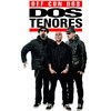 CD + LIBRO DEF CON DOS "DOS TENORES"