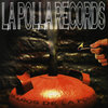 CD LA POLLA RECORDS "14 AÑOS DE LA POLLA"