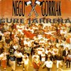 CD NEGU GORRIAK "GURE JARRERA"