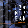 CD IZAN EZEAN "STRESS"