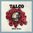 CD TALCO "SILENT TOWN"