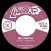 EP ROY PANTON "ENDLESS MEMORY"