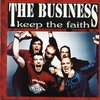 LP THE BUSINESS "KEEP THE FAITH"