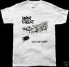 CAMISETA MINOR THREAT "OUT OF STEP"