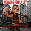 CD PENADAS POR LA LEY "MALOS TIEMPOS PARA LA LIBERTAD"