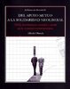 LIBRO "DEL APOYO MUTUO A LA SOLIDARIDAD NEOLIBERAL" (ALFREDO OLMEDA) LA NEUROSIS O LAS BARRICADAS