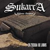CD SUKARRA "EN TIERRA DE LOBOS"