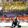 CD LA POLLA RECORDS "HOY ES EL FUTURO"