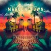 LP MAROON TOWN "FREEDOM CALL"