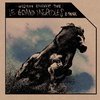 EP LE GRAND MIERCOLES "WESTERN STANDART TIME"