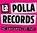 LP LA POLLA RECORDS "NI DESCANSO, NI PAZ" (INCLUYE CD)