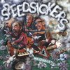 LP SPEED SICKERS "INESTABLES" (INCLUYE CD)