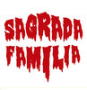 EP SAGRADA FAMILIA "SAGRADA FAMILIA"