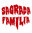 EP SAGRADA FAMILIA "SAGRADA FAMILIA"