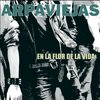 LP ARPAVIEJAS "EN LA FLOR DE LA VIDA"