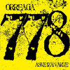 CD ORREAGA 778 "ASKE IZAN ARTE"