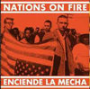 LP NATIONS ON FIRE "ENCIENDE LA MECHA"