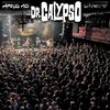 LP DR. CALYPSO - APOLO 10 LIVE! (DOBLE VINILO)