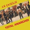 LP OI POLLOI - TOTAL ANARCHOI
