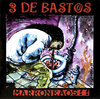 CD 3 DE BASTOS - MARRONEAOS !! -