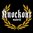 EP KNOCKOUT - ROCK'N'ROLL SKINHEAD -
