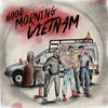 EP GOOD MORNING VIETNAM -