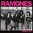 LP RAMONES - DEMOS 1975 -