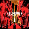 LP GUNDOWN, THE - DEAD END ALLEYWAY -
