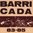 CD BARRICADA - 83-85 -