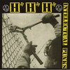 EP HHH - INTELECTUAL PUNKS -