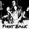 EP DISCHARGE - FIGHT BACK