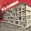LP KLOBBER - CLAP TIME! -