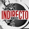 CD DEBRUCES - INDIRECTO