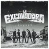 LP LA EXCAVADORA - LA EXCAVADORA -