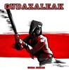 CD GUDAZALEAK - GUDA BIZIAN -