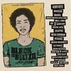 CD BLACK IS BELTZA - AINHOA - DIGIPACK
