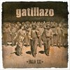 LP GATILLAZO - SIGLO XXI -