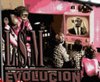 CD L.S.M. - EVOLUCION - JEWEL BOX