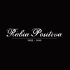 LP RABIA POSITIVA - 1993-2010 -