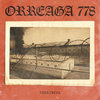 CD ORREAGA 778 - HERRIMINA - JEWEL BOX