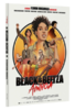 DVD BLACK IS BELTZA II PARTE- AINHOA -